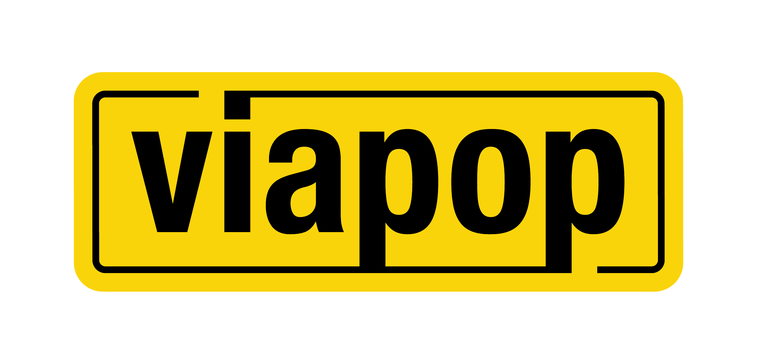 Viapop