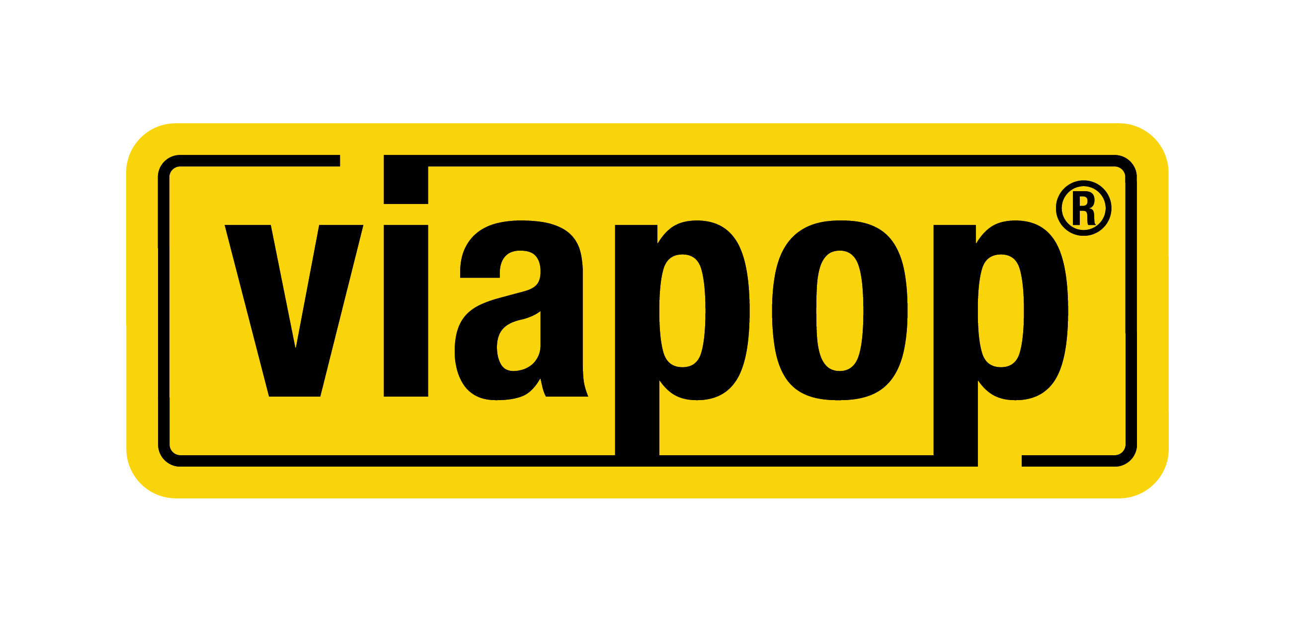 Viapop